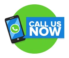 Metro Garage Doors Avocado Heights, CA 626-531-0376 - call-gdr-19m