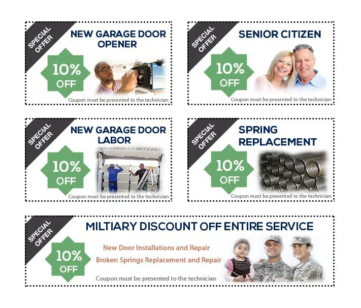 Metro Garage Doors Avocado Heights, CA 626-531-0376 - cpn-gdr-19m