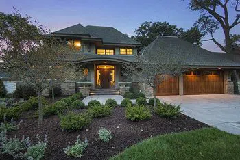 Metro Garage Doors Avocado Heights, CA 626-531-0376 - cust-cont-gdr-19m