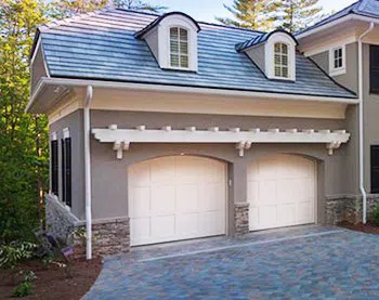 Metro Garage Doors Avocado Heights, CA 626-531-0376