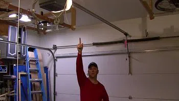 Metro Garage Doors Avocado Heights, CA 626-531-0376 - open-cont-gdr-19m