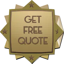 Metro Garage Doors Avocado Heights, CA 626-531-0376 - quote-gdr-19m