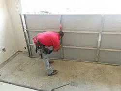 Metro Garage Doors Avocado Heights, CA 626-531-0376 - rep-cont-gdr-19m