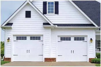 Metro Garage Doors Avocado Heights, CA 626-531-0376 - res-cont-gdr-19m