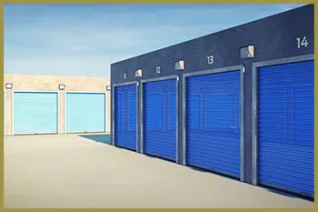 Metro Garage Doors Avocado Heights, CA 626-531-0376 - serv-sid-gdr-commercial-19m