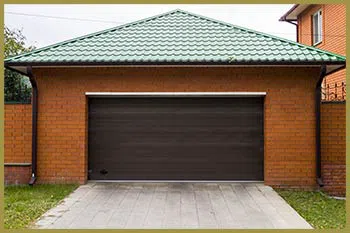 Metro Garage Doors Avocado Heights, CA 626-531-0376 - serv-sid-overhead-gdr-19m