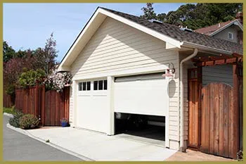 Metro Garage Doors Avocado Heights, CA 626-531-0376 - serv-sid-res-gdr-19m