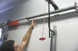 Metro Garage Doors Avocado Heights, CA 626-531-0376 - spr-cont-gdr-19m