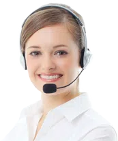 Metro Garage Doors Avocado Heights, CA 626-531-0376 - customer-care-gr-37m